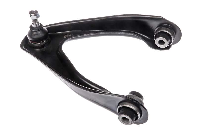 Track control arm